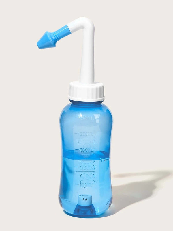 Nose cleaner 300 ml