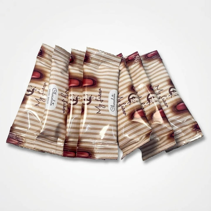 30 Sachet for Daily Weight Loss Support