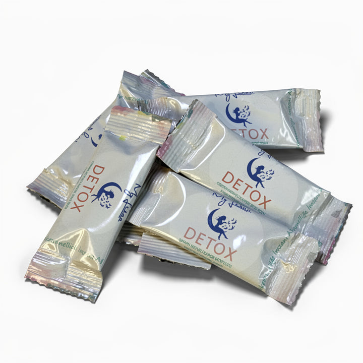 30-Tea-Sachets-Detox