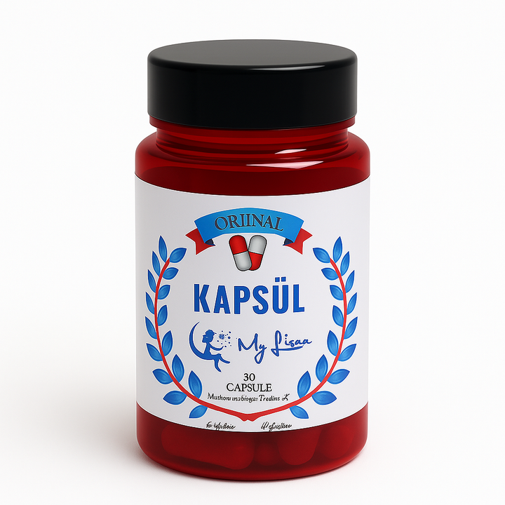 Burn Fat Fast Shape Body