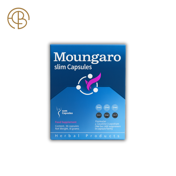 Mounjaro No Side Effects Pills