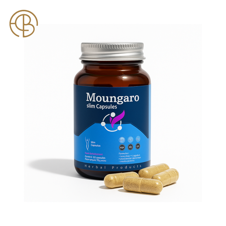 Mounjaro Safe Fat Burning Pills