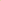 ab-slim-slimming-cream