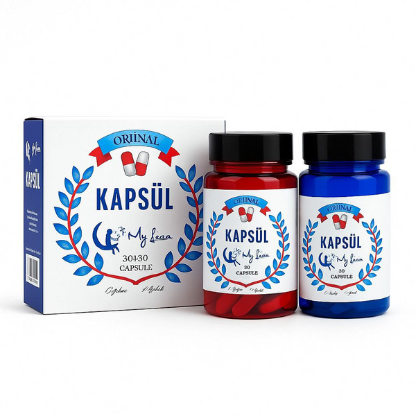 my lisaa weight loss pills