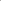 newyork-perfume-unisex-fresh
